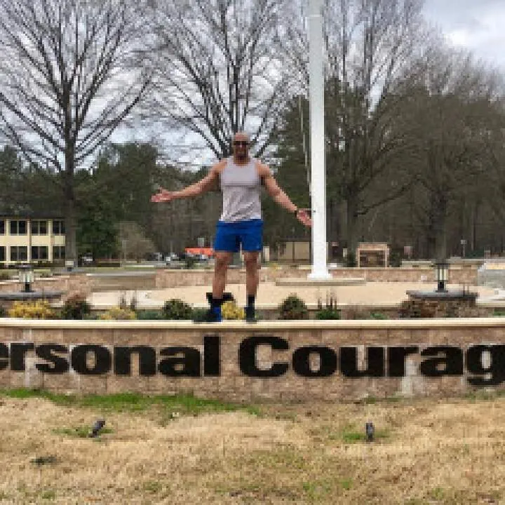 Johnson Photo On Jungo Live