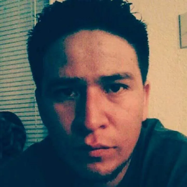 Rigoboy Photo On Jungo Live