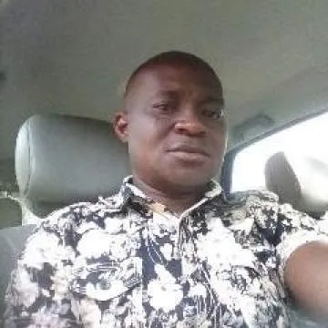 Henry Photo On Jungo Live