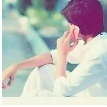 Sweet Killer Photo On Jungo Live