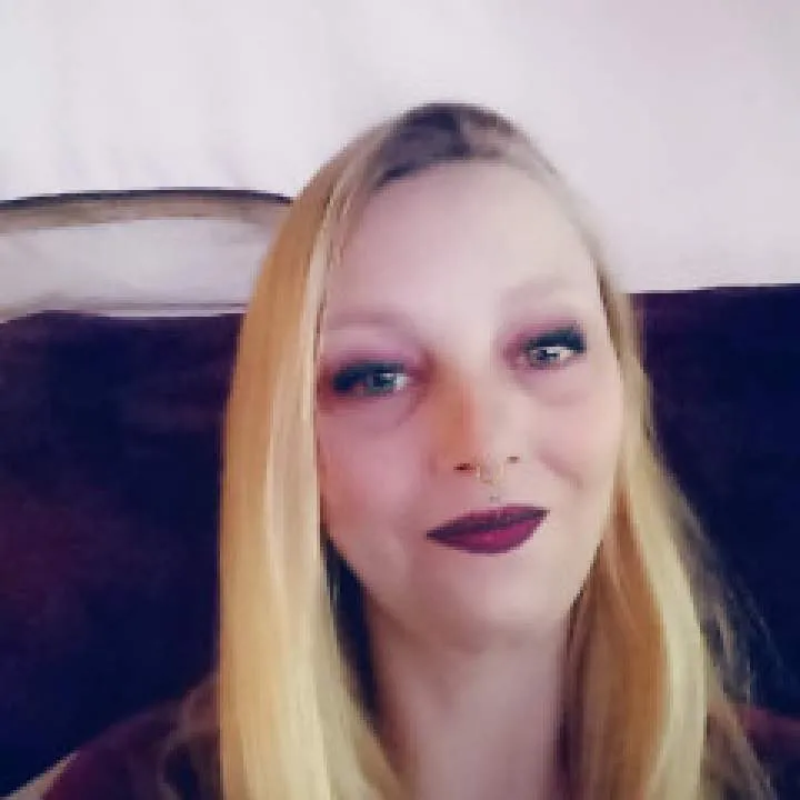 Purplehaze Photo On Jungo Live