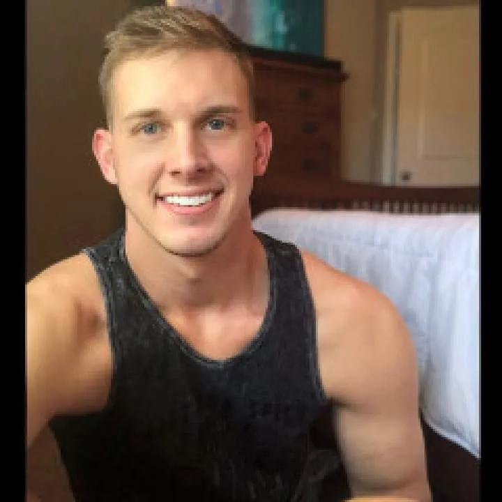 Itpossible Photo On Jungo Live