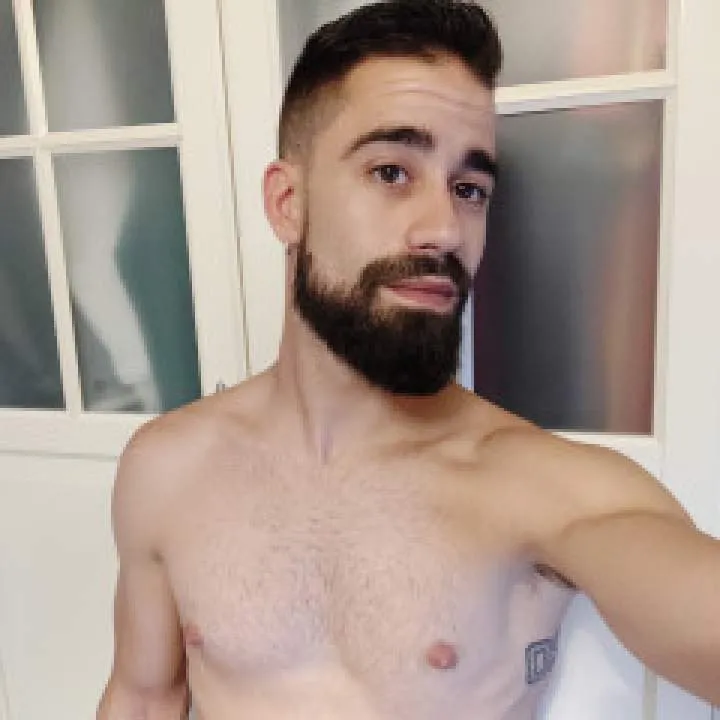 Nass Photo On Jungo Live