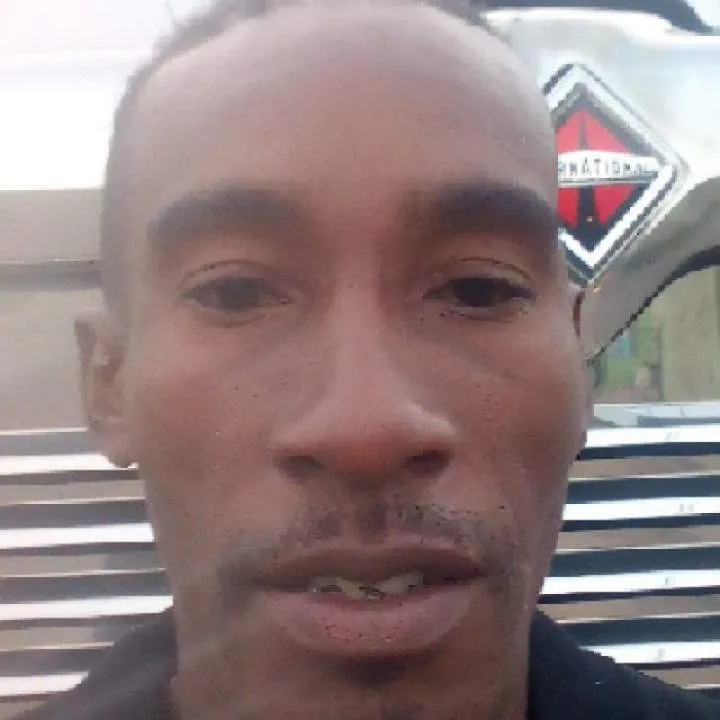 Lovesex Photo On Jungo Live