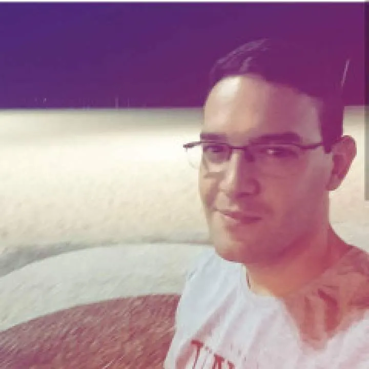 Andrewcrvg Photo On Jungo Live