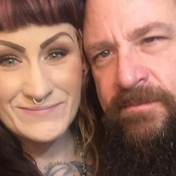 Grtfallscpl Photo On Jungo Live