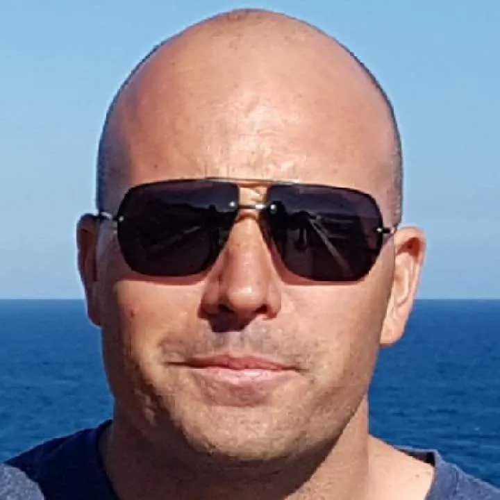 Funk Banna Photo On Jungo Live