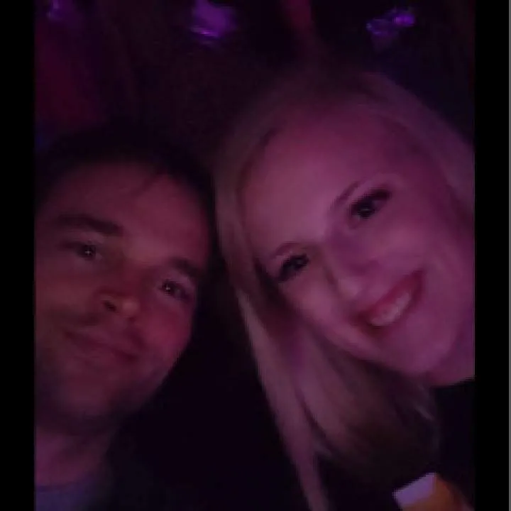 Maderandalice Photo On Jungo Live