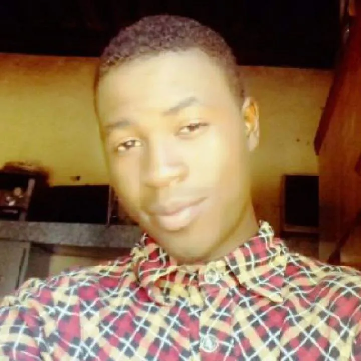 Don B Photo On Jungo Live