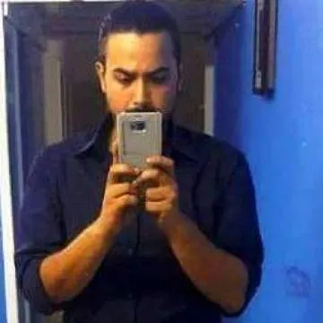 Saif Photo On Jungo Live