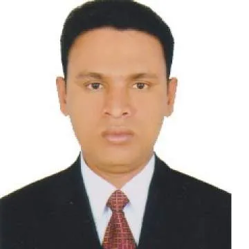 Hanif Photo On Jungo Live