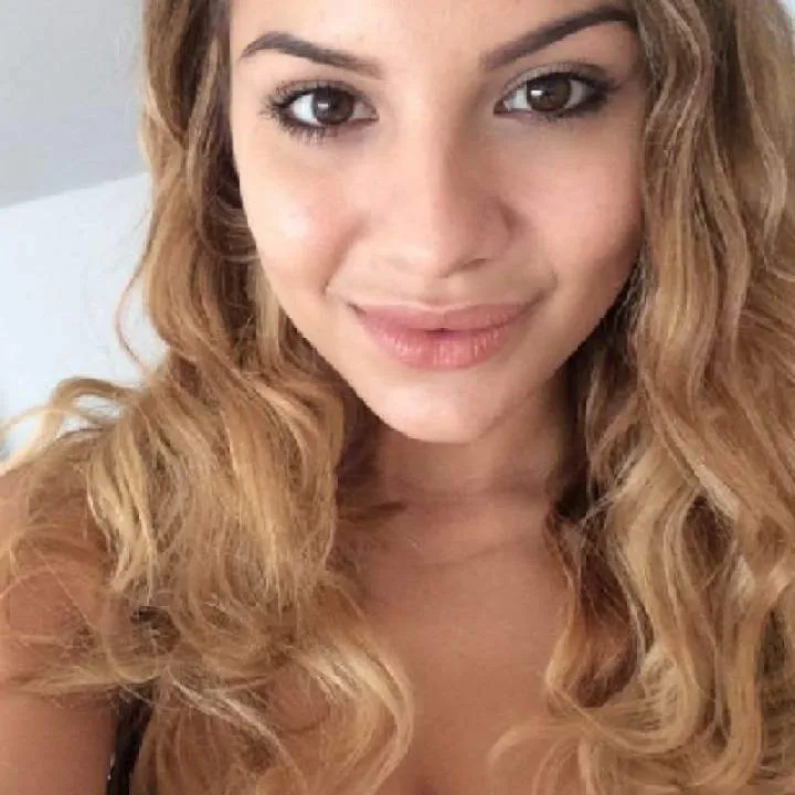 Diva Photo On Jungo Live