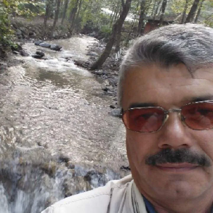 Eagle's Photo On Jungo Live