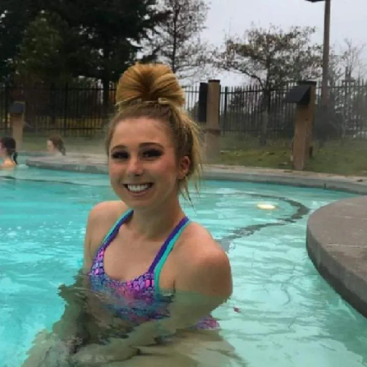 Janet Photo On Jungo Live