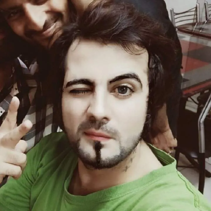 Javed Photo On Jungo Live