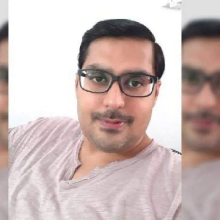 Roy Photo On Jungo Live