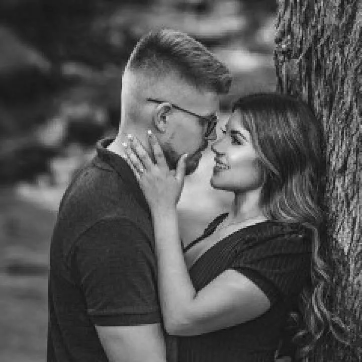 Ononna Asif Photo On Jungo Live