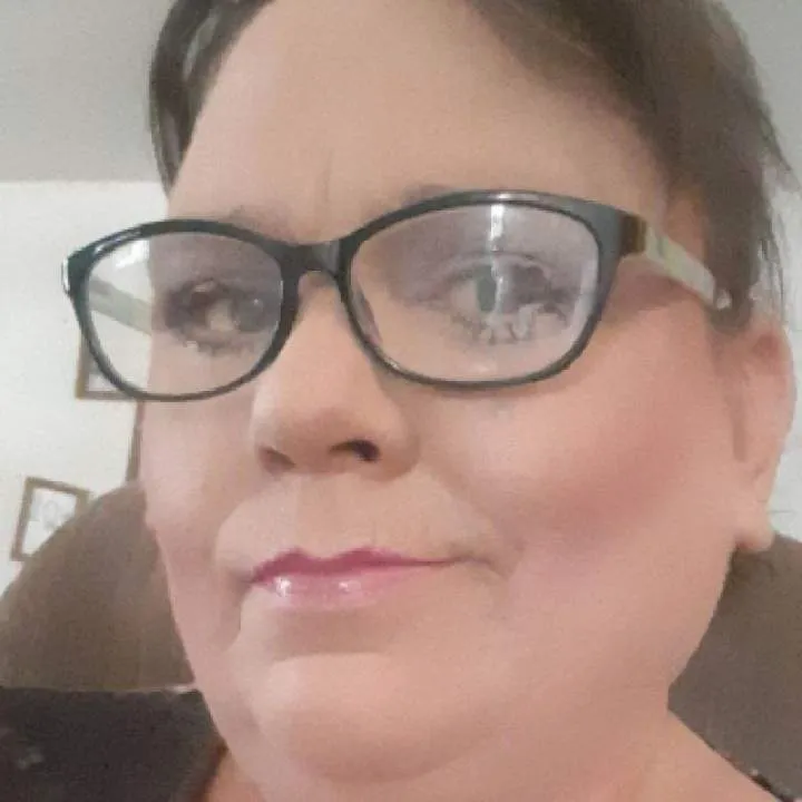 Michelles Awesome Photo On Jungo Live