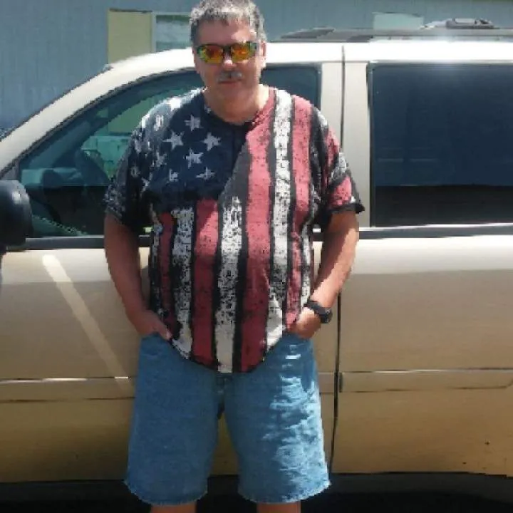 Ameagle.... Photo On Jungo Live