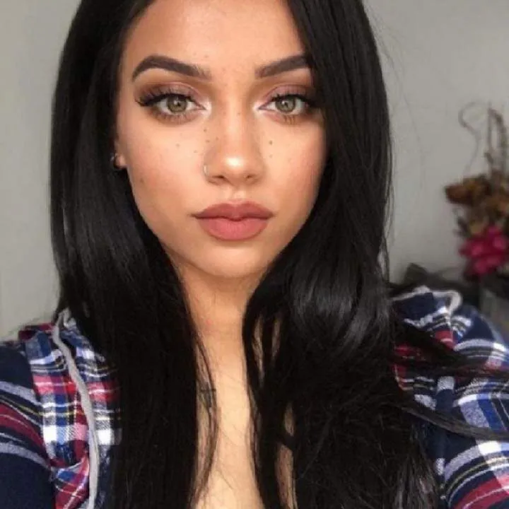 Kanessalove Photo On Jungo Live