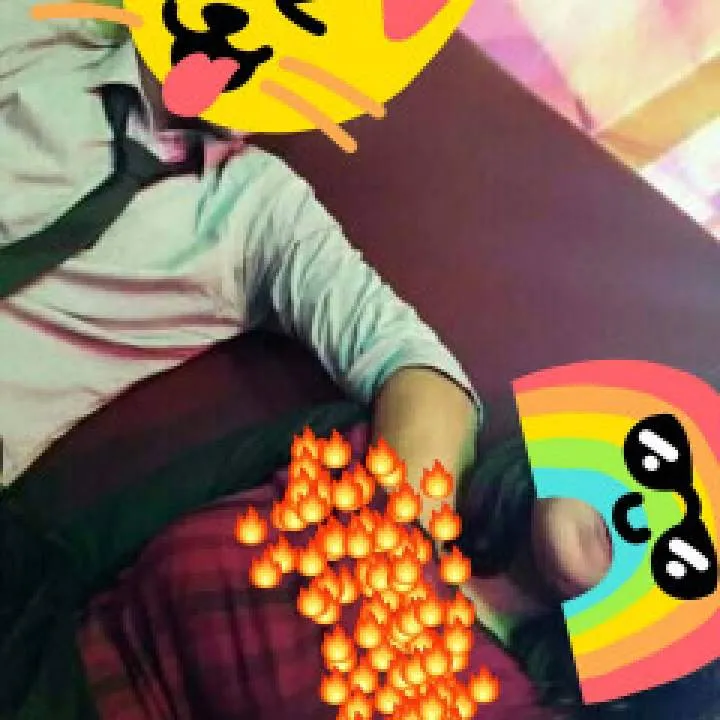 Shycouple Photo On Jungo Live