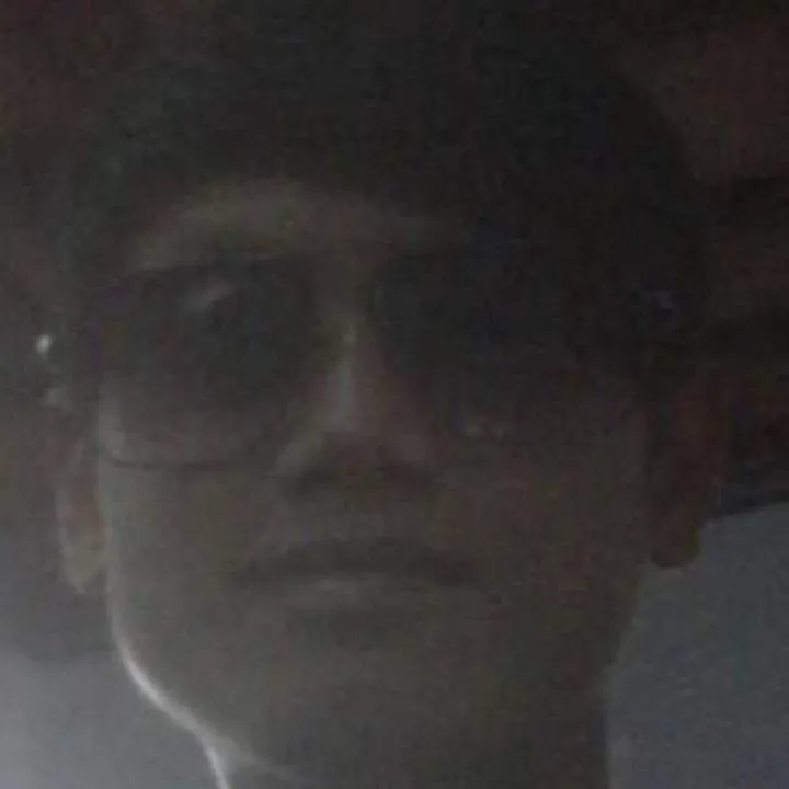 Tun Photo On Jungo Live