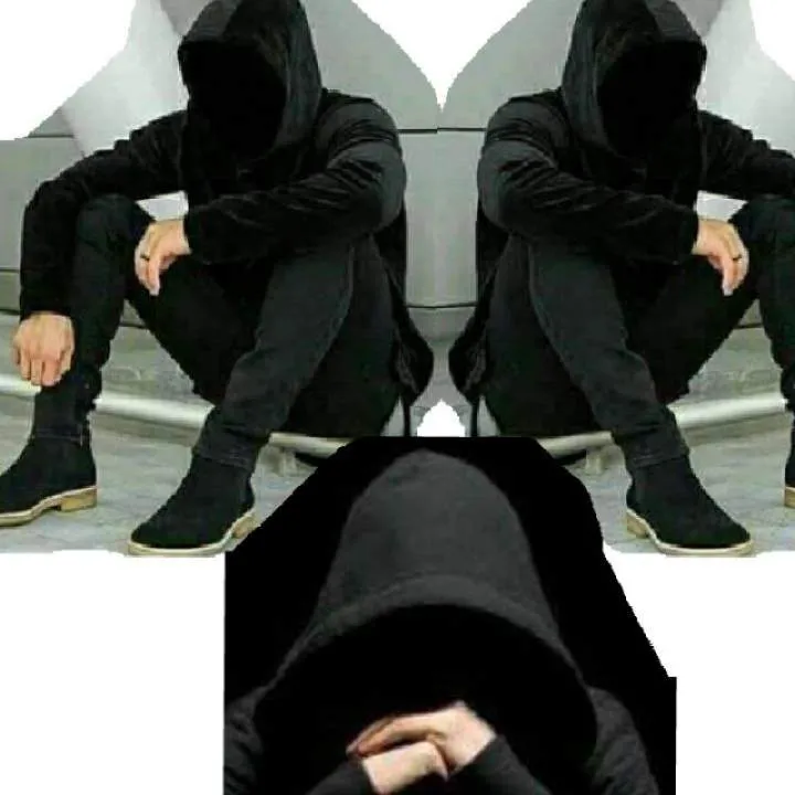 King Photo On Jungo Live