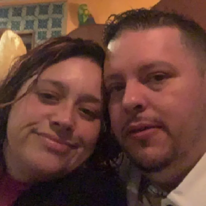 Alexnjess Photo On Jungo Live