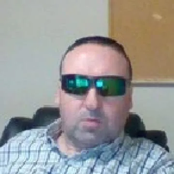 Van Guard Photo On Jungo Live