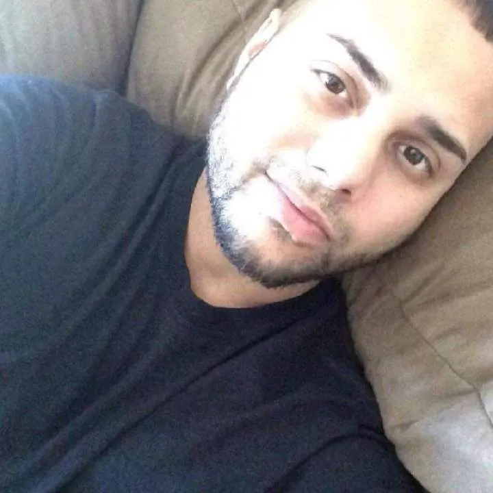 Fernand Photo On Jungo Live