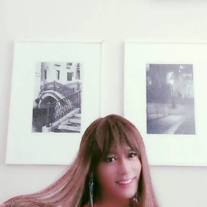 Mike Photo On Jungo Live