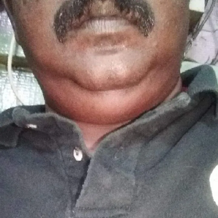 Indianmature Photo On Jungo Live