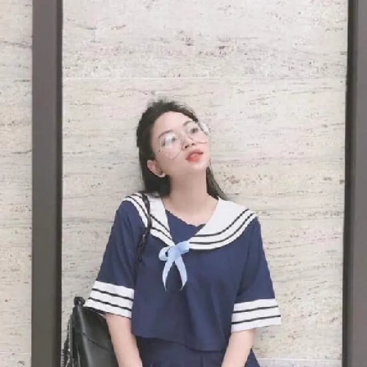 Hod Photo On Jungo Live