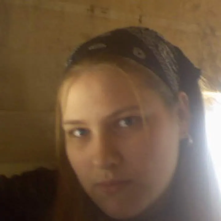 Guest Photo On Jungo Live