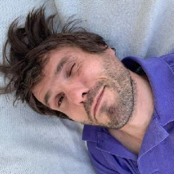 Kuzia Photo On Jungo Live