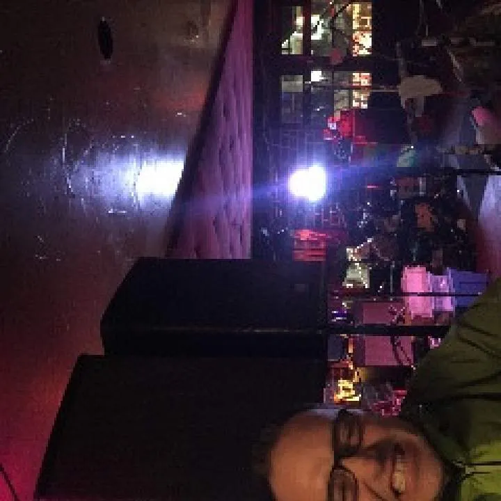 Big Man .... Photo On Jungo Live