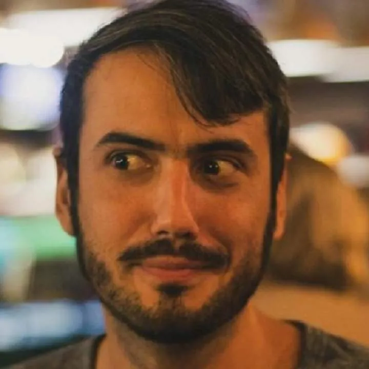 Hodz Photo On Jungo Live