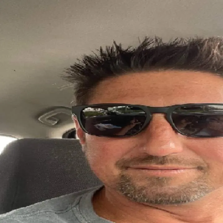 Ormond Beach Photo On Jungo Live