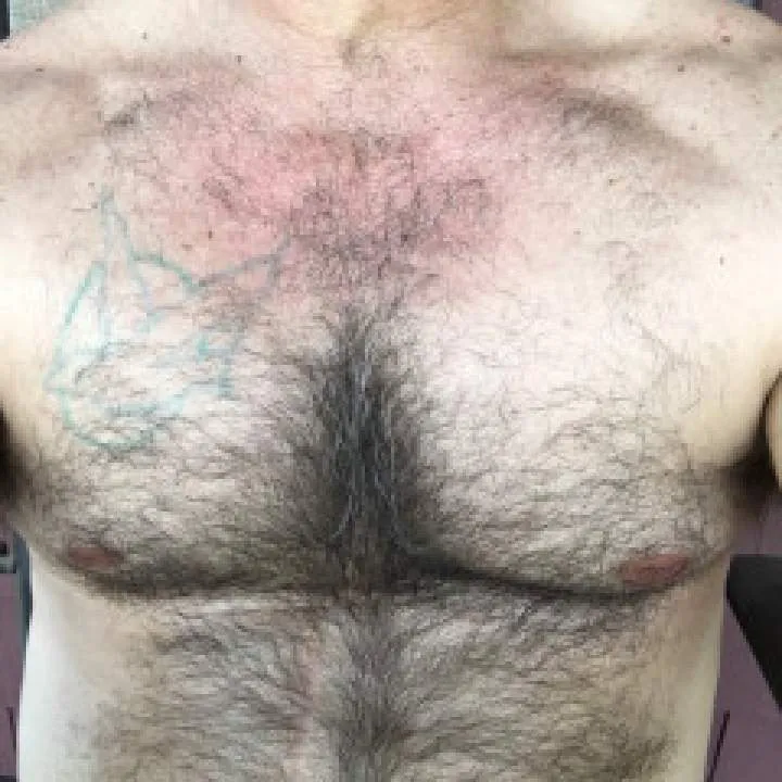 Guest Photo On Jungo Live