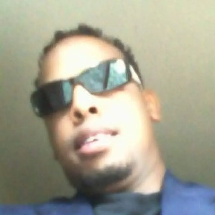 Big-boy Photo On Jungo Live