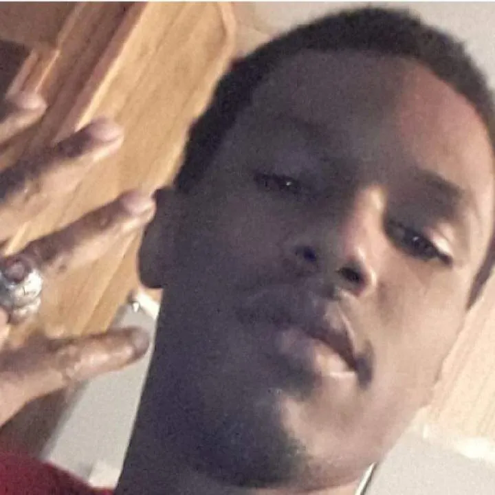 Realobbc Photo On Jungo Live