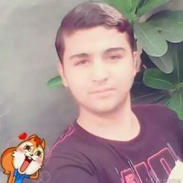 Guest Photo On Jungo Live