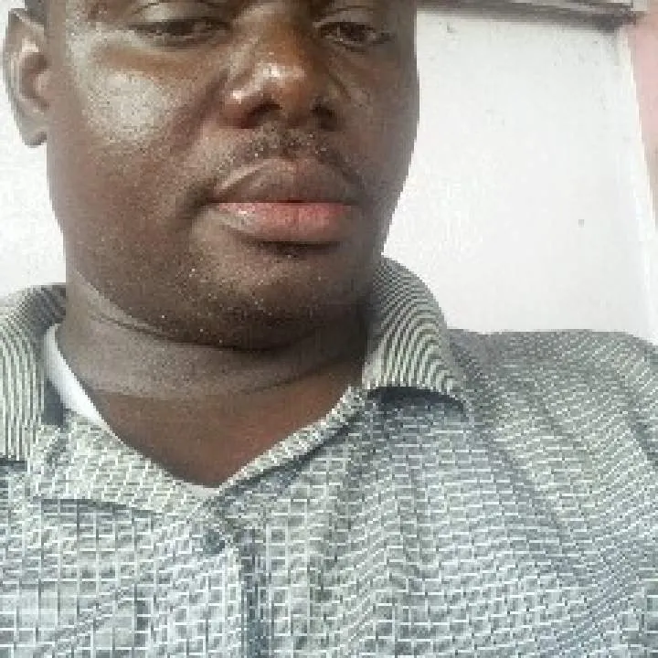 Micuse Photo On Jungo Live