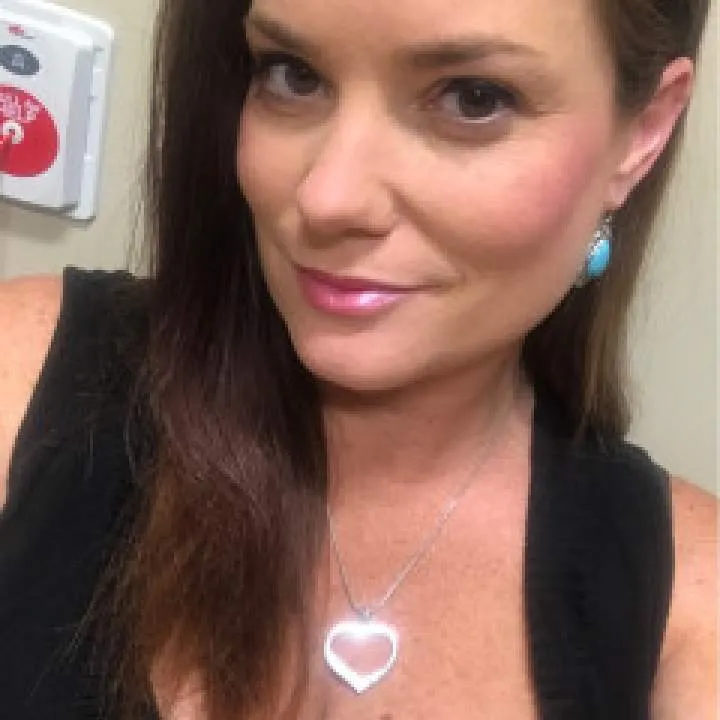 Guest Photo On Jungo Live