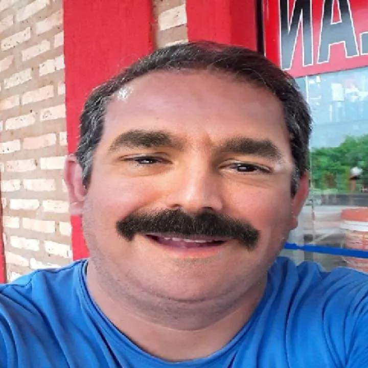 Kure Photo On Jungo Live