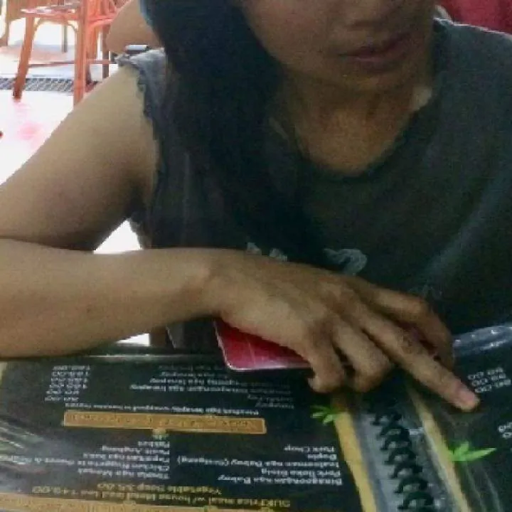 Glenda Photo On Jungo Live