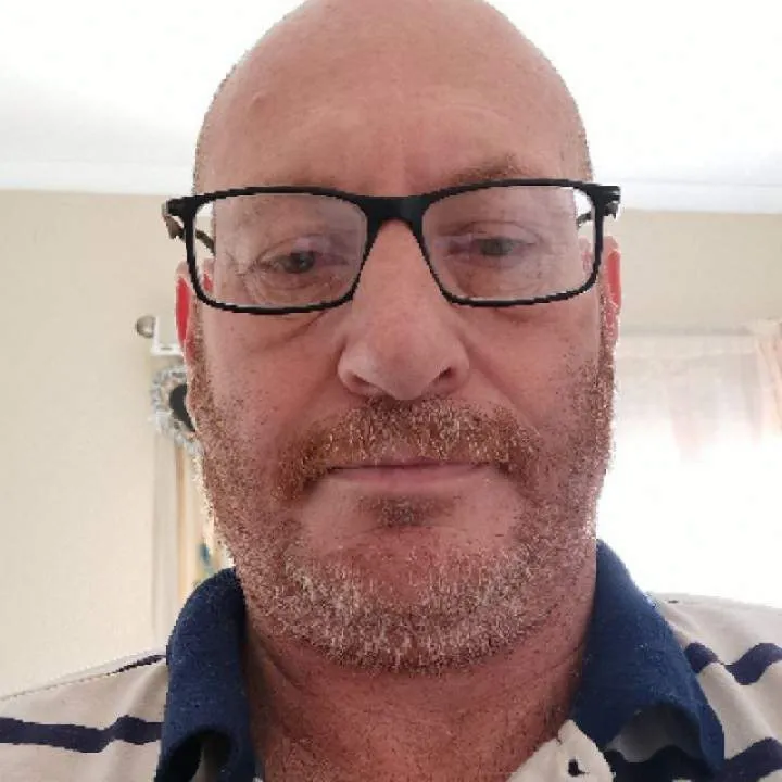 Intruder Photo On Jungo Live