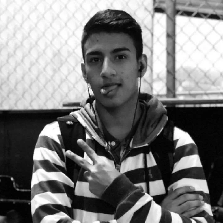 Julio Photo On Jungo Live