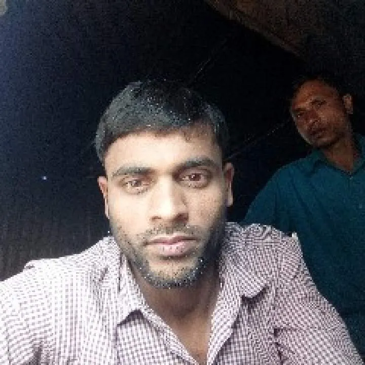 Saddam Hossain Photo On Jungo Live