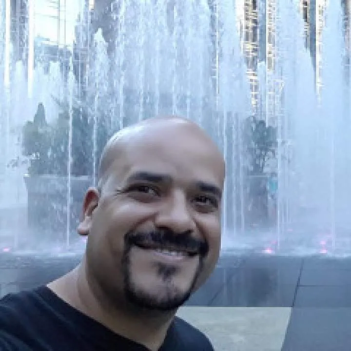 Sen.... Photo On Jungo Live